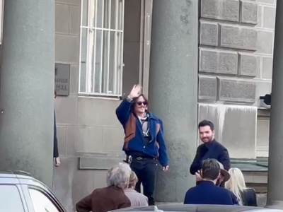  dzoni dep u beogradu 