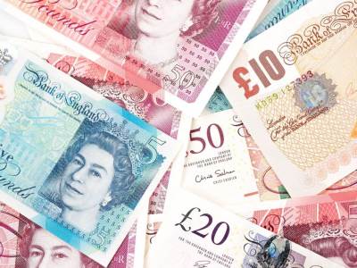  koliko u crnoj gori moze da traje 1000 funti 