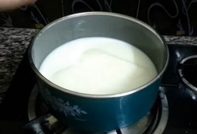  mlijeko podize krvni pritisak 