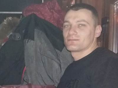  Senad Rešović seki cln grupe belivuka 