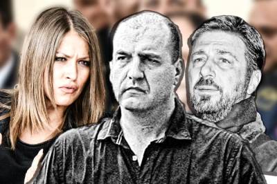  dijana hrkalovic naredila ubistva 