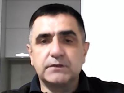  luka bulatovic samoubistvo  