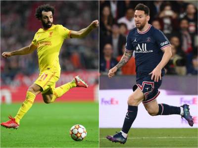  liga sampiona uzivo mecevi 