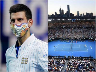  australijan open se mozda nece odrzati 