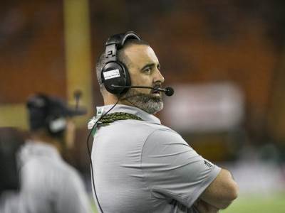  nik rolovic odbio vakcinu  