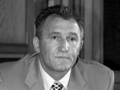  dragan pantelic preminuo 