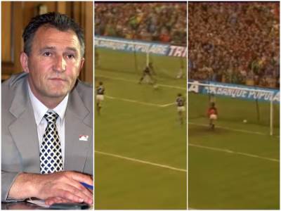  dragan pantelic umro  