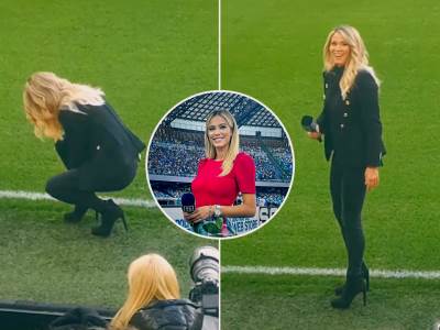  dileta leota na terenu cuci 