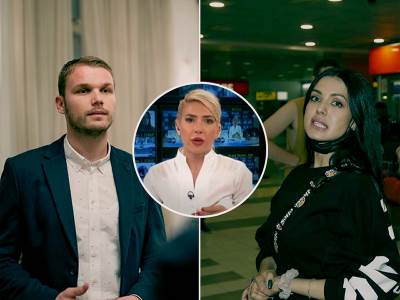  jovna jeremic tanaj savic sukob 