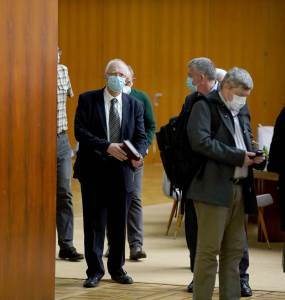  korona virus u srbiji kovid propusnice 