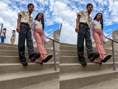  google photos  magic eraser 