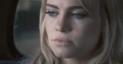  ejmi dafi ispovijest  