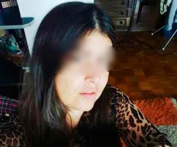  uhapsena olgica loncar nadriljekarka  