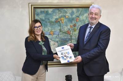  popa urucila izvjestaj krivokapicu 