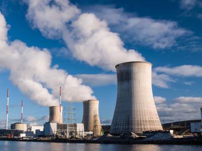  sad odobrila reaktore male elektrane  