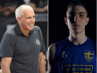  partizan zeli luku krajinovica 