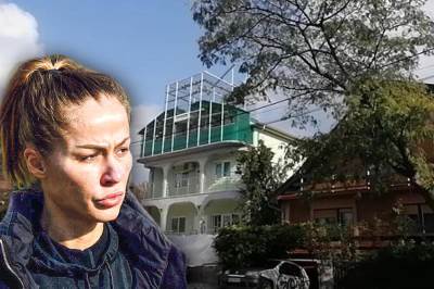  kuca roditelja dijane hrkalovic 