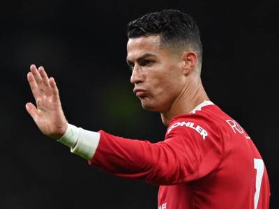  liga sampiona uzivo utakmice 