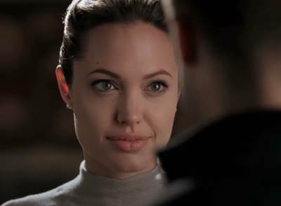  znaci koji kriju osjecana 