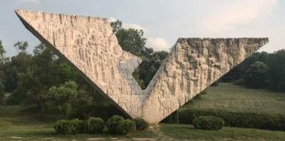  krvava bajka kragujevac 