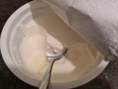  plastika sprjecava mrsavljenje 