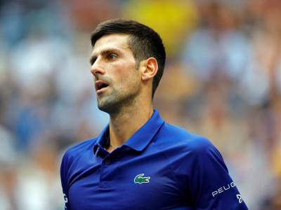  novak djokovic australija britanac 