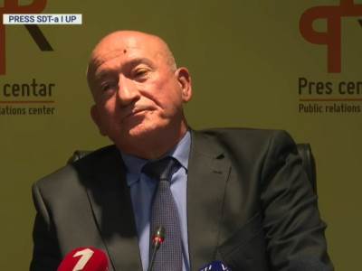  milivije katnic luka bulatovic istraga samoubistava 