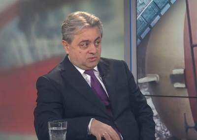  osudjen miroljub jeftic zbog mita 