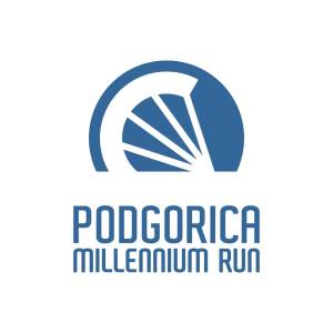  tačno mjesec dana millenium run 