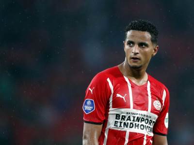  nestao mladi fudbaler juventusa 