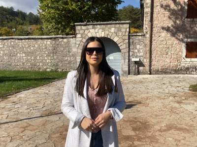  biljarda na cetinju reljefna karta crne gore 