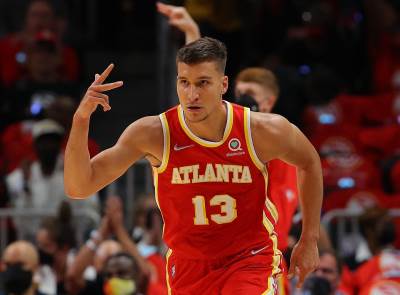  bogdanovic dao 3 trojke atlanta dalas 