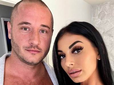  trenirao fudbal ali postao porno glumac  