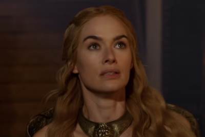  OVO SU NAJTEŽI ZNACI HOROSKOPA! Sebični do bola, pregaziće vas ako im stojite na putu, posljednji je ubjedljivo NAJGORI 