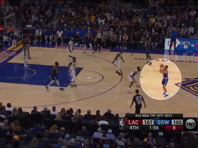  nba kari  