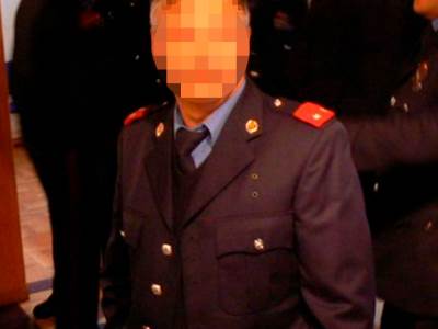  dzonic nije prepoznao bracu jojke 