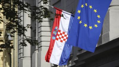  Hrvatska odlučila! Izlazi iz arbitraže 