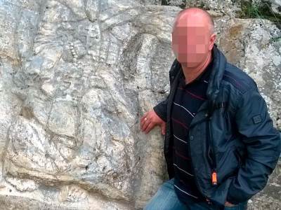  Suzana Džonić je na saslušanju pokušavala da odbrani svog muža 