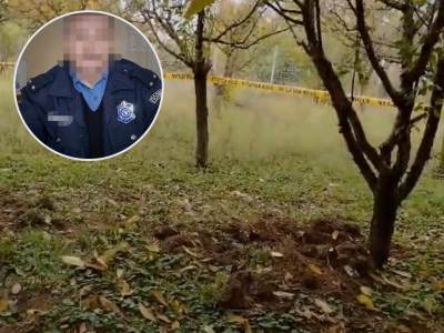  goran dzonic ubistvo porodice djokic novac 