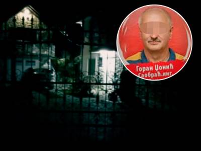  dojkici dzonic ubica  