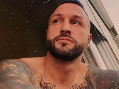  Šao :Sa njom želim kroz život 