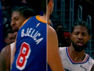  nemanja bjelica stef kari 