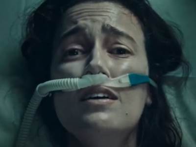   koliko vakcinisani, a koliko nevakcinisani umiru od korone. 