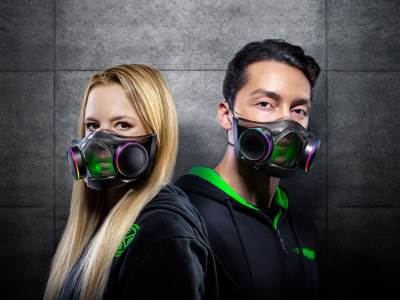  hazel maske protiv korone 