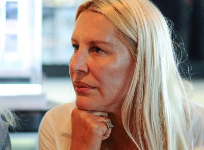  verica rakocevic o starosti i godinama 