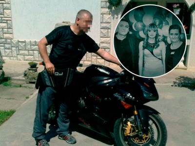  aleksinac ubistvo djokica 