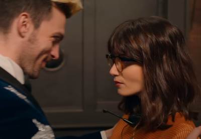  dnevni horoskop za 23. oktobar 