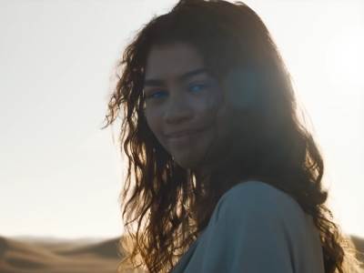  imdb lista najboljih filmova za 2021 