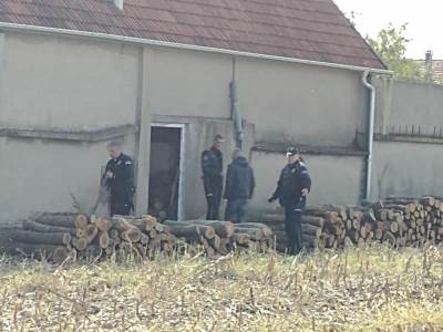  nadjen dnk na ukradenom novcu porodice djokic 