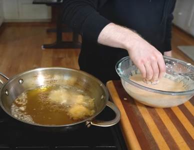  nutricionisti ishrana  